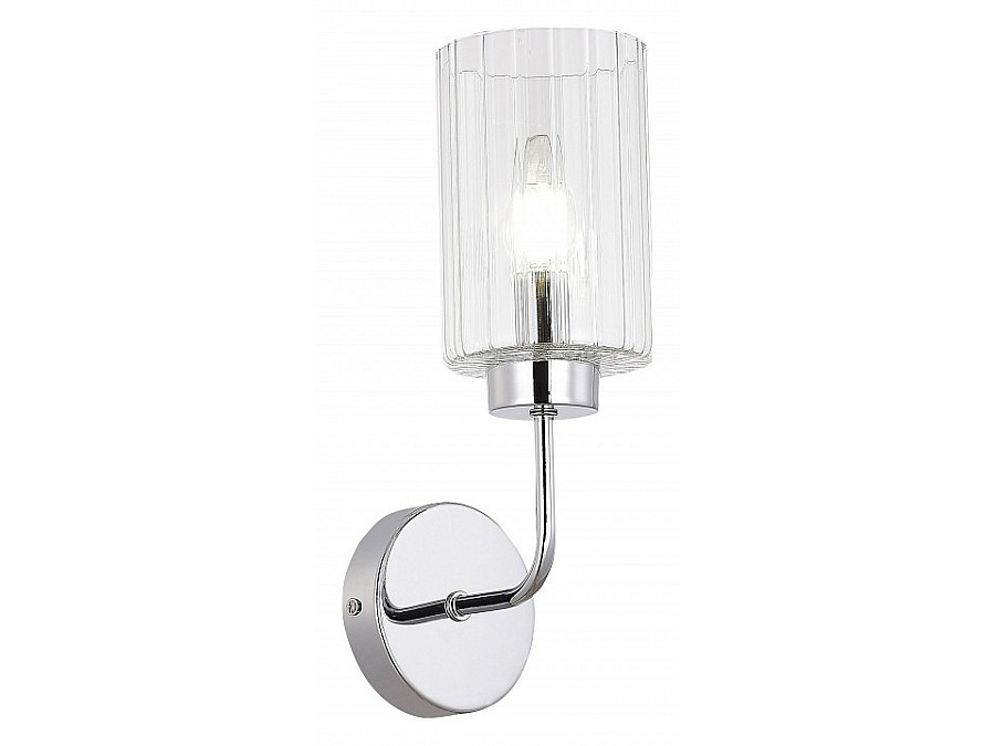 Бра EVOLUCE Tilda SLE1127-101-01