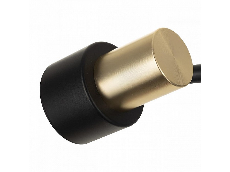Бра Citilux SAT CL505641