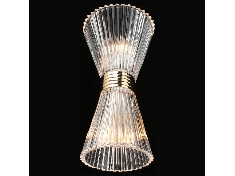 Бра Aployt Elinor APL.801.01.02