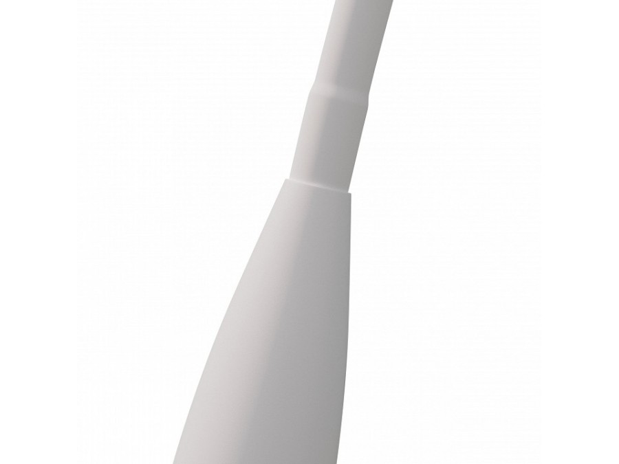 Бра Lightstar Omega 200336