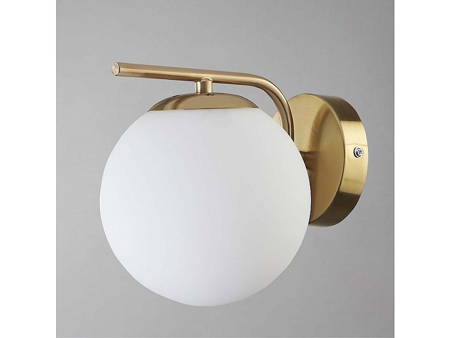 Бра Escada Bolton 1163/1