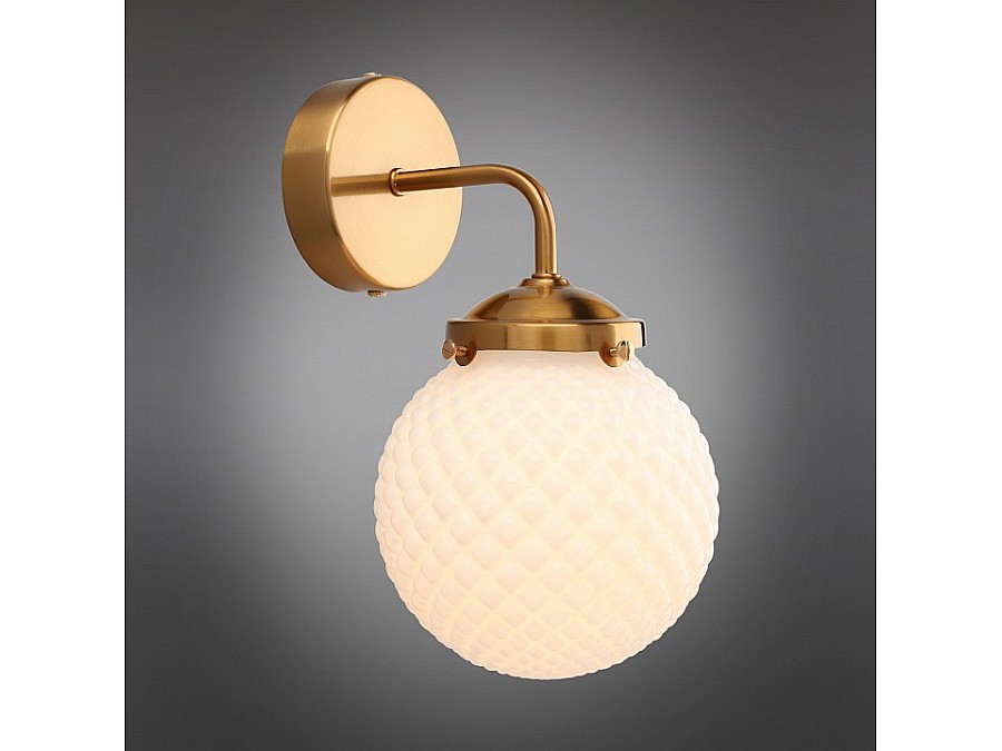 Бра Aployt Filisi APL.765.01.01