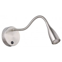 Бра Eglo OLIVANDINO 1 901783