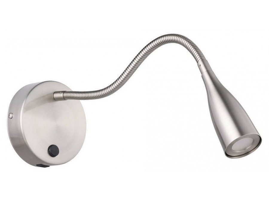 Бра Eglo OLIVANDINO 1 901783