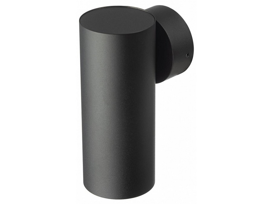 Бра Citilux AXEL CL512311