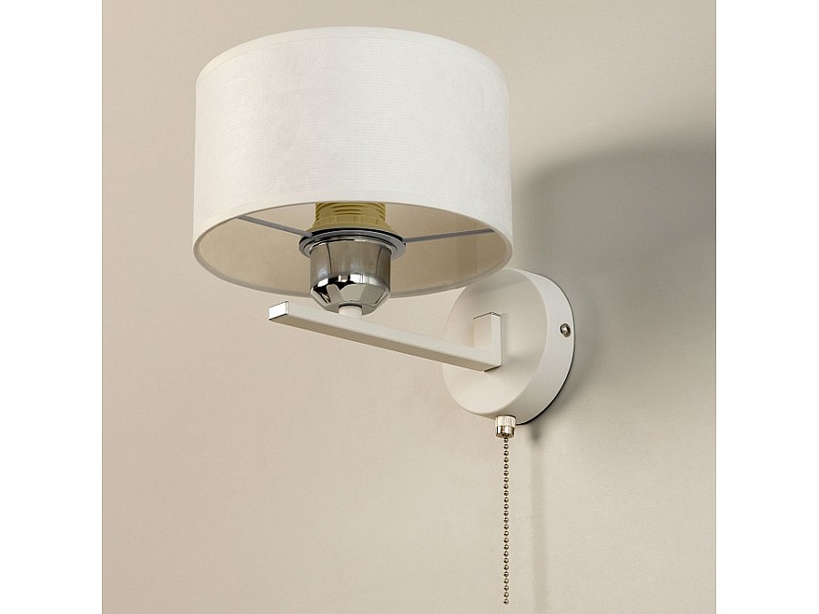 Бра Citilux Тильда CL469310