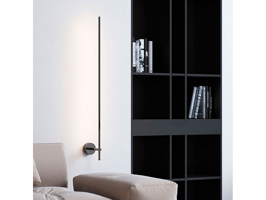 Бра Elektrostandard Fine a067492