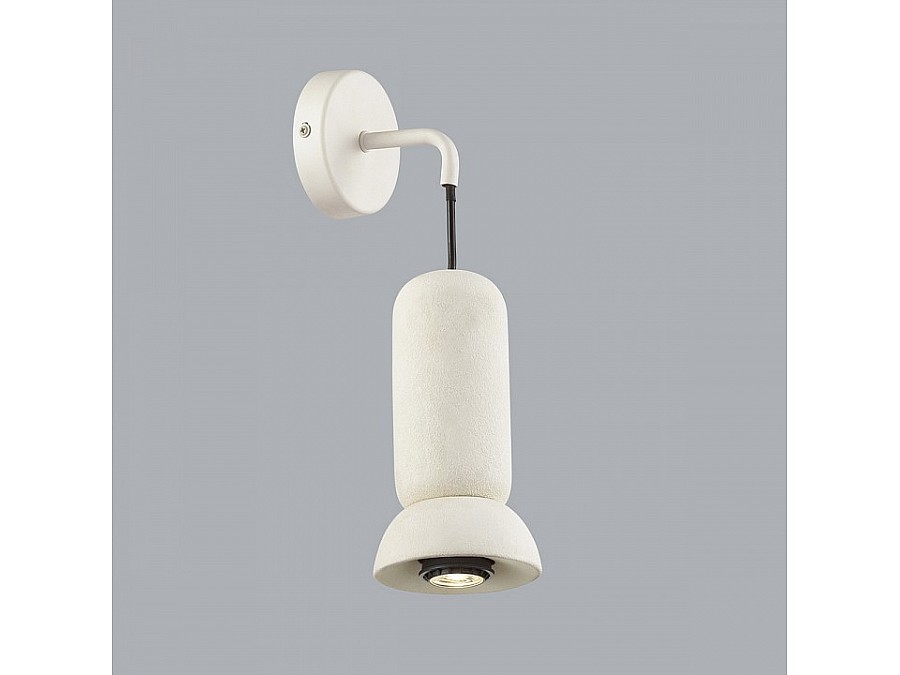 Бра Odeon Light Kerama 5054/1WE