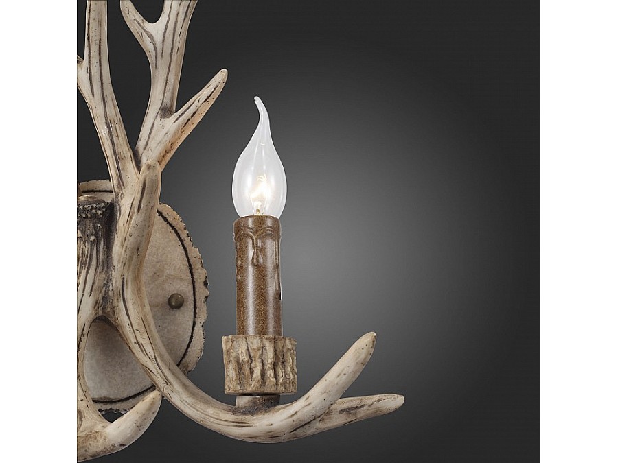 Бра ST-Luce Renna SL153.701.02