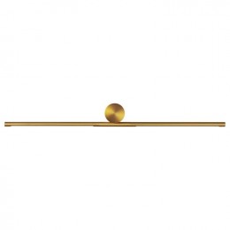 Подсветка для картины Odeon Light HIGHTECH 7104/14WL