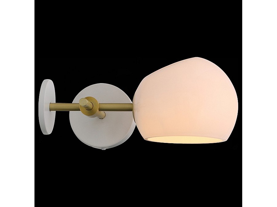 Бра ST-Luce Calmare SL434.501.01