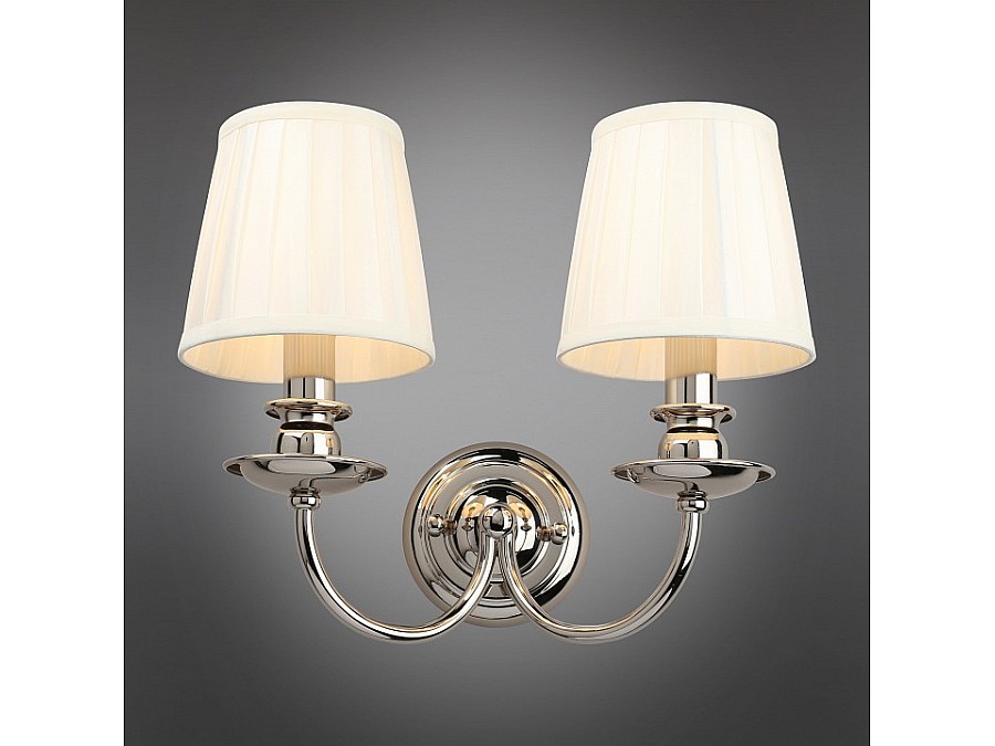 Бра Aployt Gaell APL.704.01.02