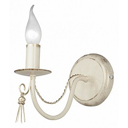 Бра Vitaluce V1080 V1080/1A