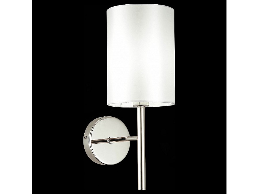 Бра EVOLUCE Noia SLE107301-01