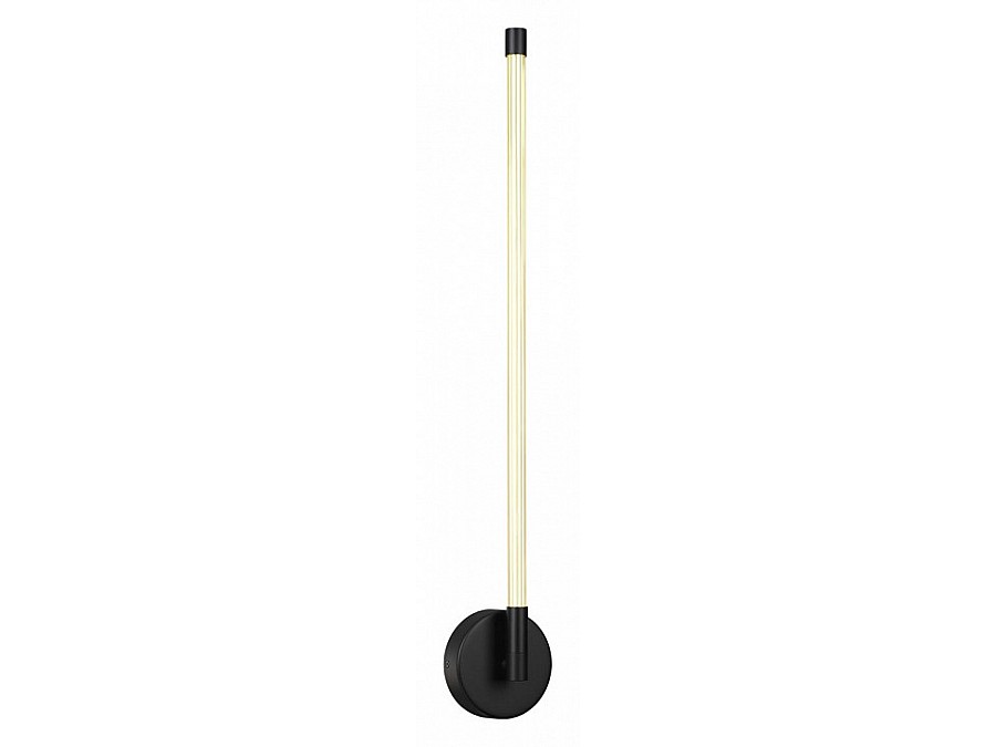 Бра Odeon Light Anta 4393/14WL