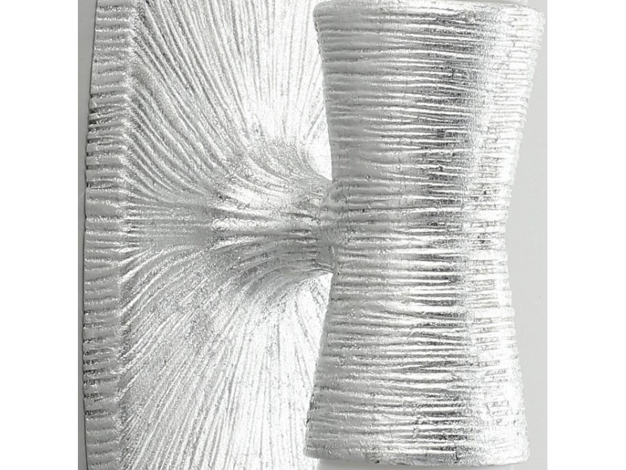 Бра Aployt Hloya APL.800.11.02