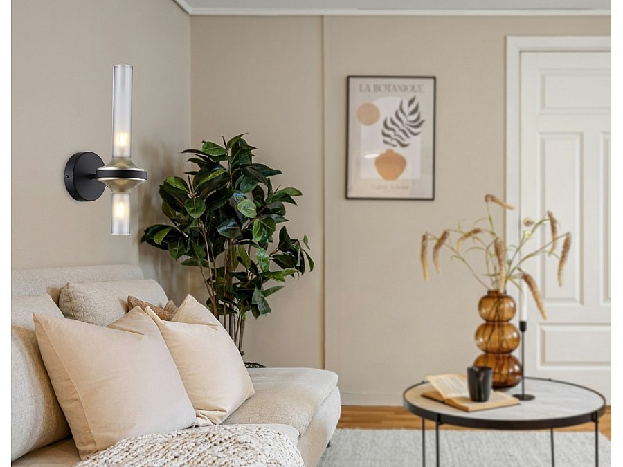 Бра Ambrella Light HIGH LIGHT LH55355