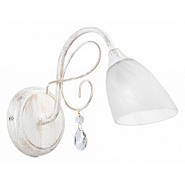 Бра Vitaluce V3611 V3611/1A