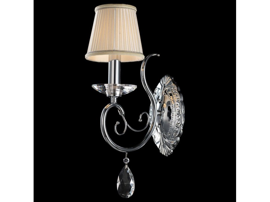 Бра Lightstar Ricerco 693614