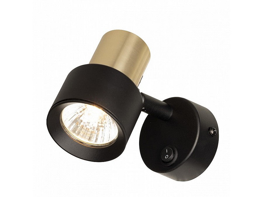 Бра Citilux SAT CL505611