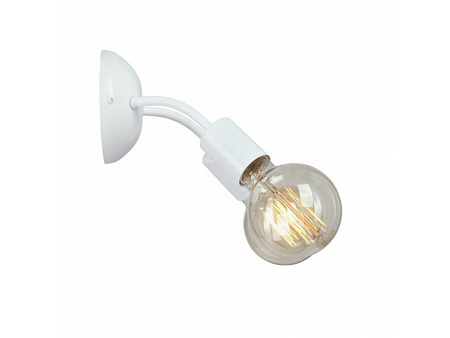 Бра Vitaluce V3927 V3927-0/2A
