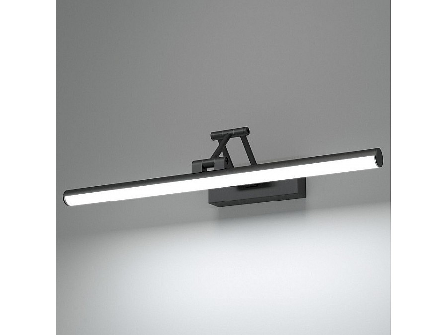 Подсветка для картины Elektrostandard Monza a064137