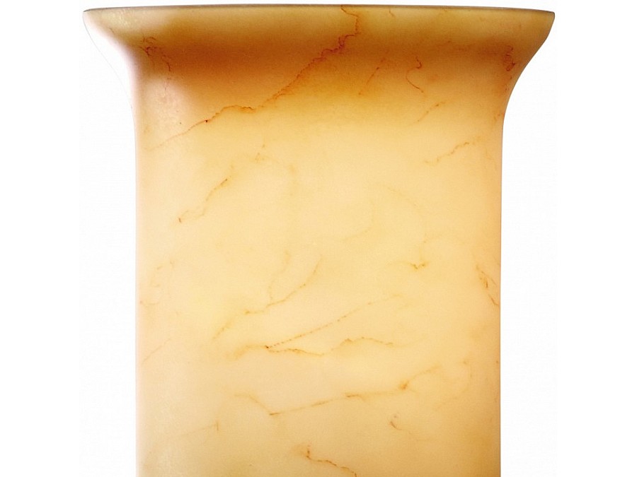 Бра EVOLUCE Ancora SL122.311.01