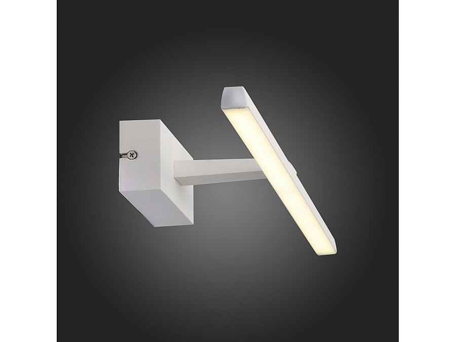 Подсветка для картины ST-Luce Mareto SL446.501.01