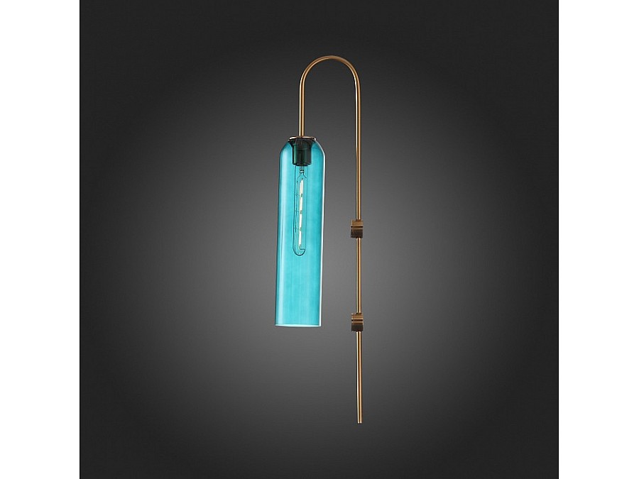 Бра ST-Luce Callana SL1145.381.01