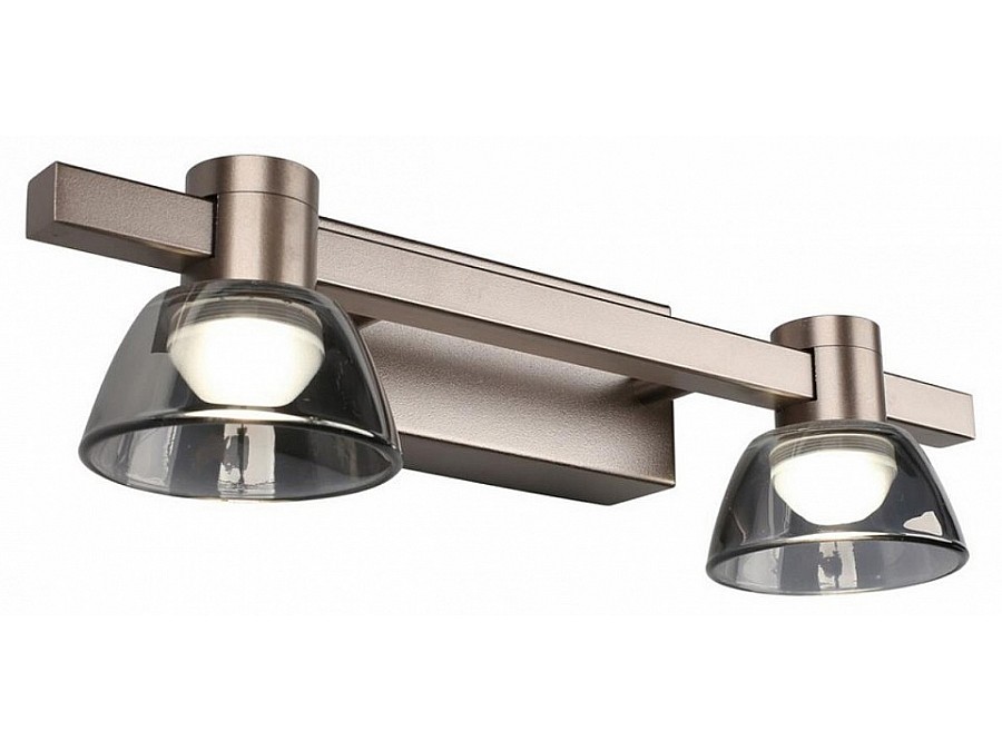 Бра Aployt Rezeda APL.788.01.02