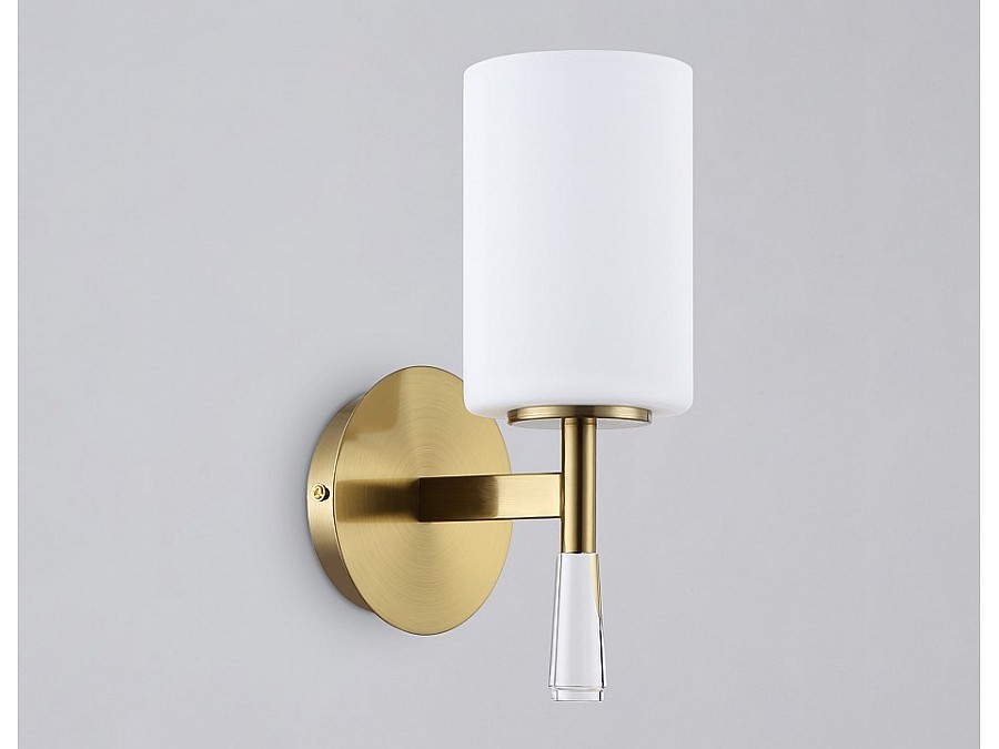 Бра Ambrella Light HIGH LIGHT LH56265