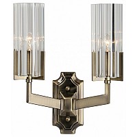 Бра Omnilux Ledro OML-69901-02