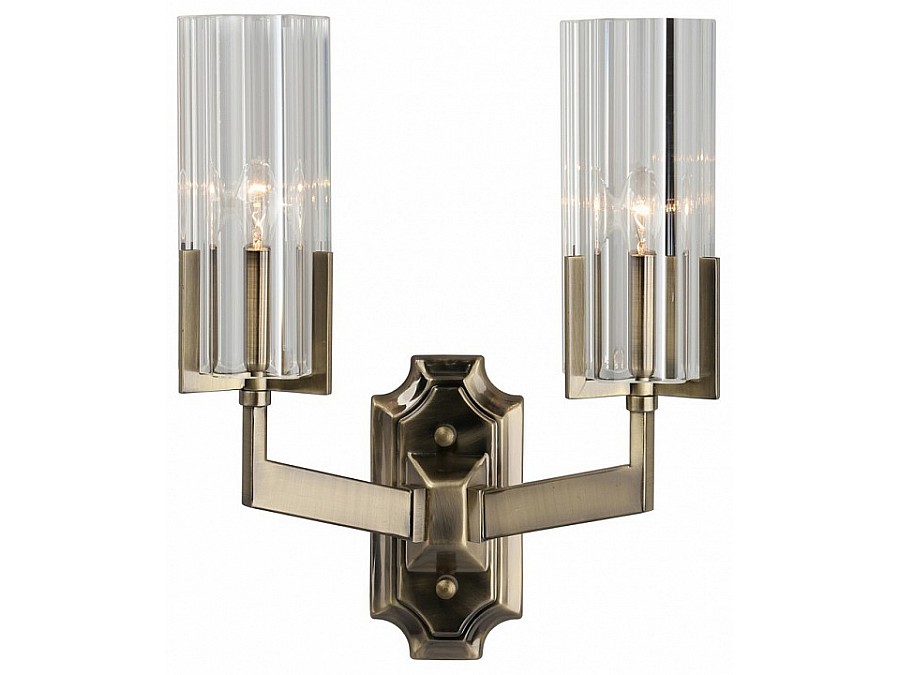 Бра Omnilux Ledro OML-69901-02