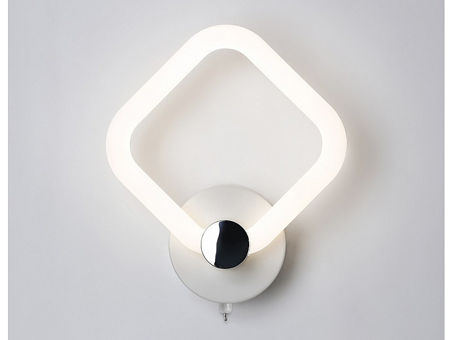 Бра Ambrella Light FA FA3871