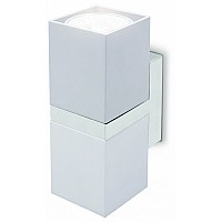 Бра Ambrella FW FW245