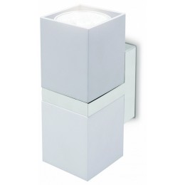 Бра Ambrella FW FW245