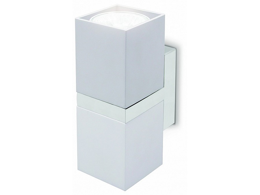 Бра Ambrella FW FW245