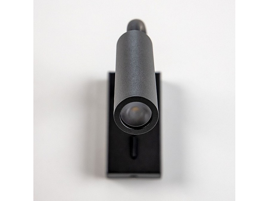 Бра Citilux Декарт CL704361