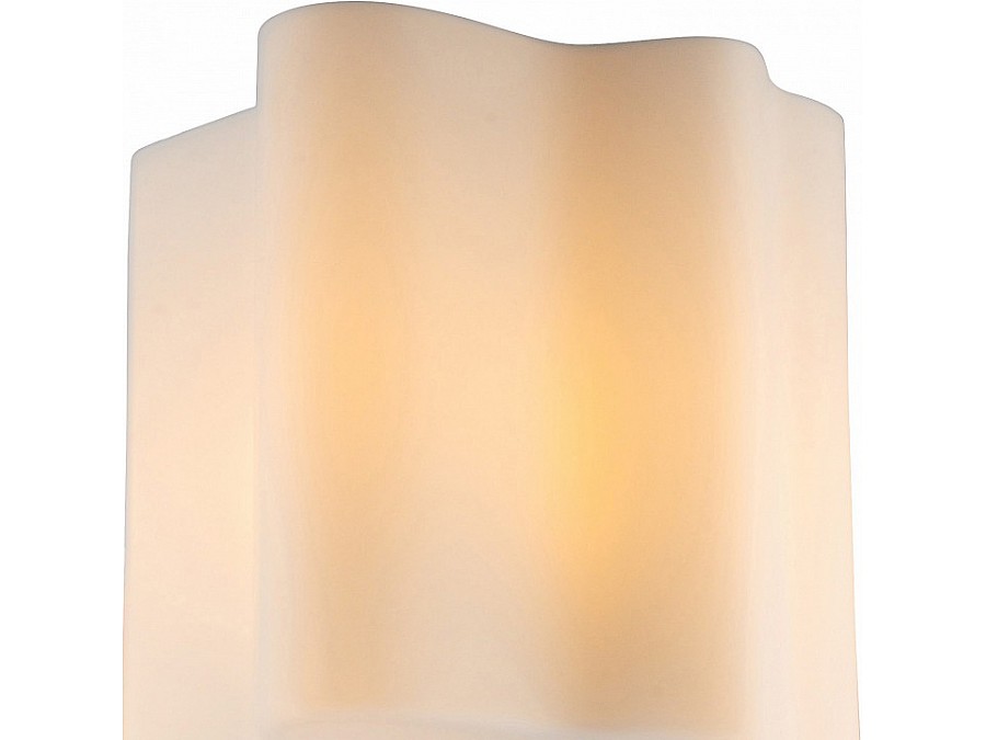 Бра Arte Lamp 3479 A3479AP-1CC