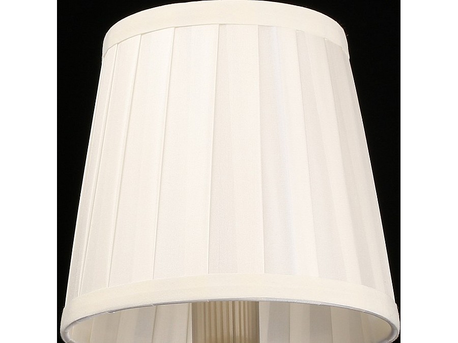 Бра Aployt Gaell APL.704.01.02