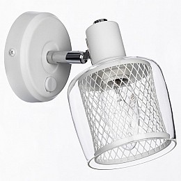 Бра Citilux Смит CL530510