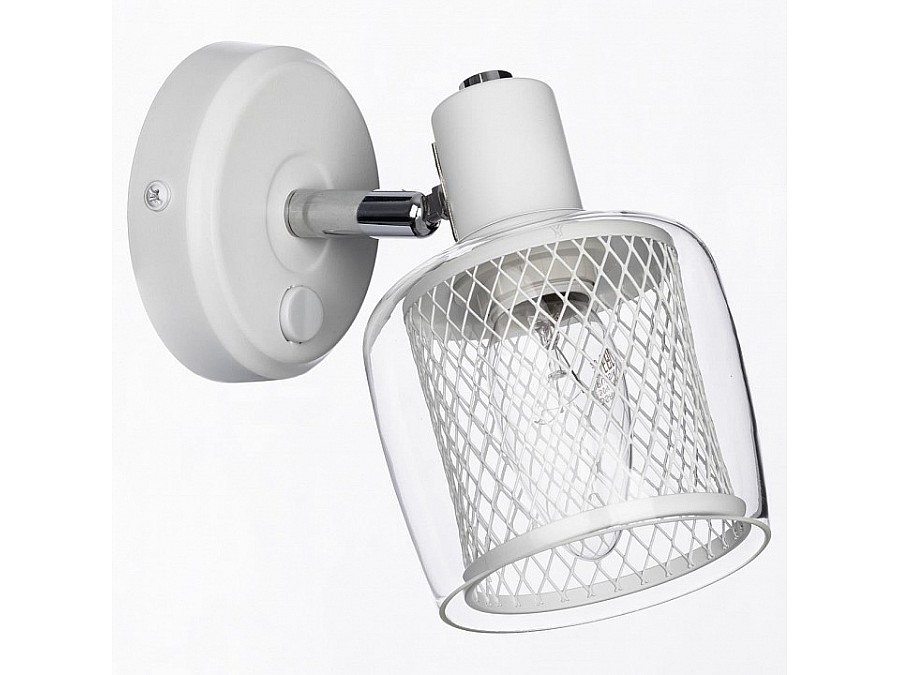 Бра Citilux Смит CL530510