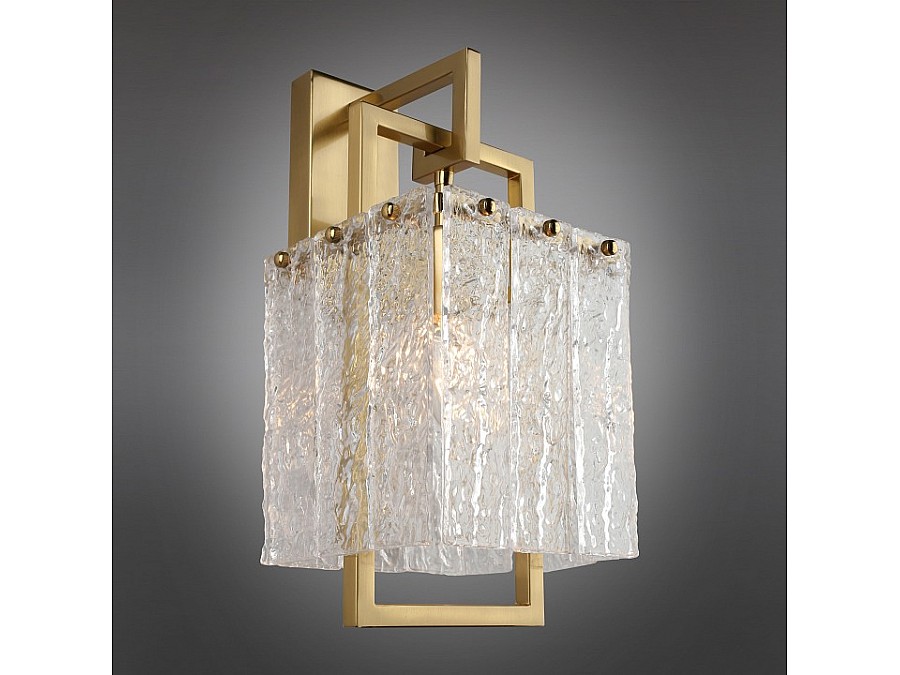 Бра Omnilux Niceto OML-68901-01