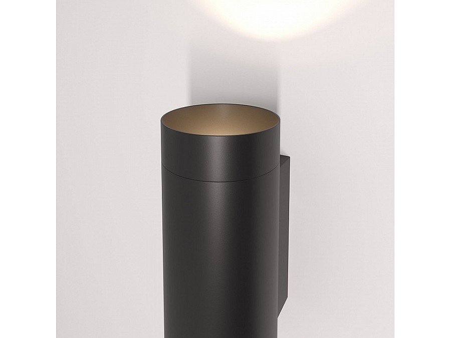 Бра Elektrostandard Poli MRL 1016