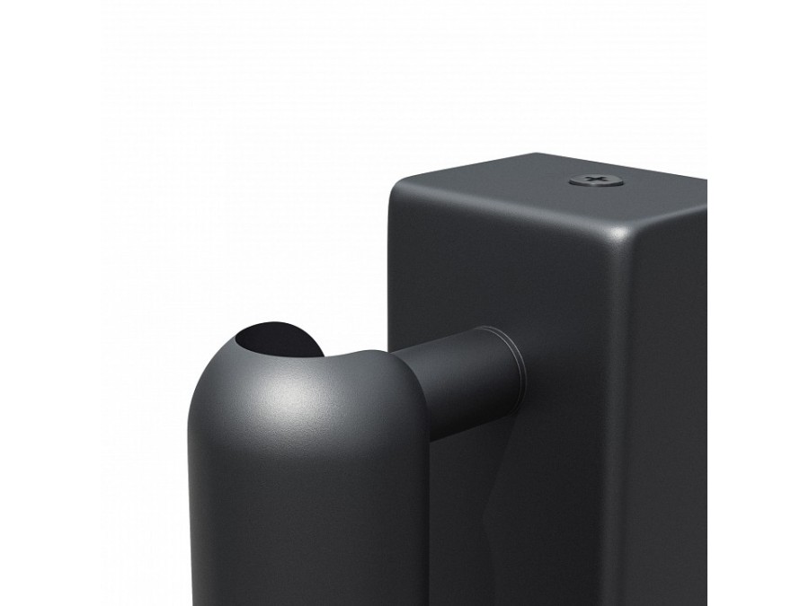 Бра Lightstar Omega 200737