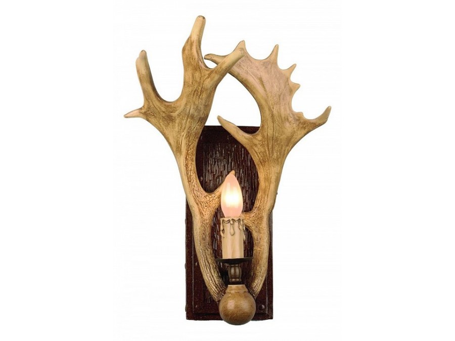 Бра Omnilux Loureiro OML-52011-01