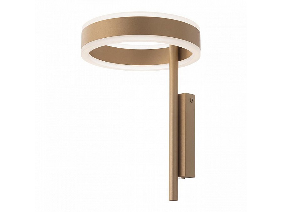 Бра Citilux Дуэт CL719312