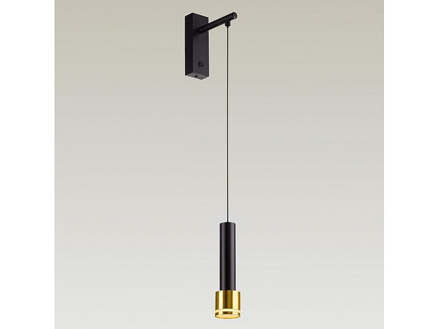 Бра Citilux Bruno CL565314