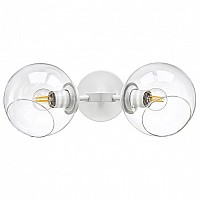 Бра Lightstar Beta 785626