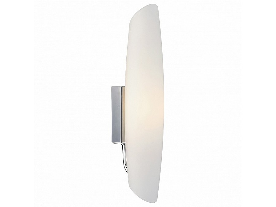 Бра Lightstar Dissimo 803600